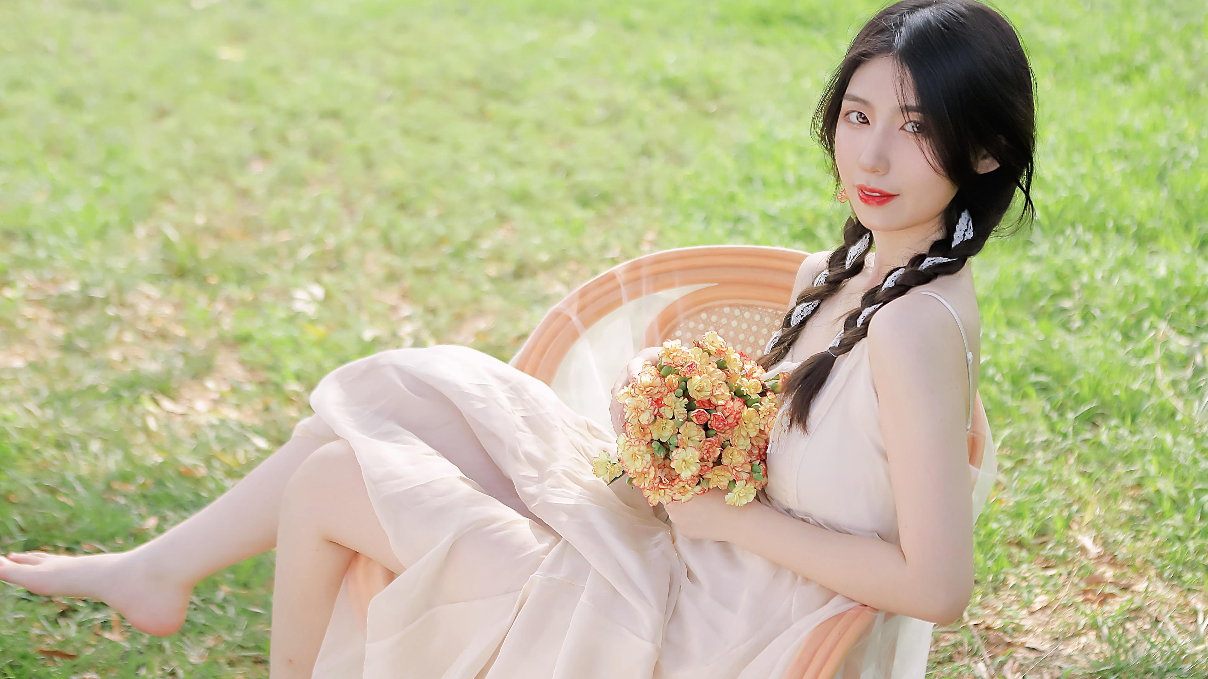 国产一区二区自拍视频国产 精品 自拍 在线|丝袜美腿淫亚洲一区在线|在线观看国产视频不卡的-国产精品免费久久久久软件|久久99影院网久久久久久|国产精品欧美在线一区在线播放|野花社区视频最新在线观看|特朗普关税开始让美国消费者钱包缩水